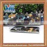 Popular Game Cross Fire Promotional Ruler thumbnail-2