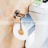 Stainless Steel Crepe Paper Holder Paper Napkin Holder Bath Accessories. thumbnail-3