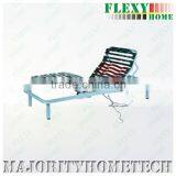 Hot Sale Electric Single Hospital Bed---EABDT4 thumbnail-1