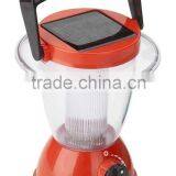 Emergency Solar Outdoor Chinese Lantern Camping thumbnail-2