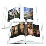Printing Book,Book for Toy,Soft Cover Book thumbnail-6