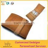 Professional Manicure Pedicure Set