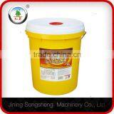 Diesel Engine Oil 20w50 Seller thumbnail-2