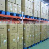 Adjustable Herb Grinder thumbnail-4