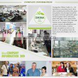 Guangzhou Dikina Crafts Co., Ltd. company overview - view 2 thumbnail