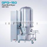 Vibrating Fluid Bed Dryer For Coal Professional Manufacturer Of thumbnail-1