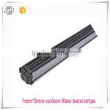 Carbon Fiber Reinforced Plastic Strip thumbnail-5