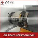 [ DATAN ] Direct Taiwan Cnc Lathe Machine Price thumbnail-2