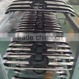 2016 HILUX REVO FRONT GRILLE /HILUX REVO GRILLE thumbnail-3