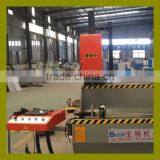 Precision Aluminum Window CNC Milling Drilling Machine thumbnail-5