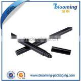 Make up Liquid Container of Cosmetic Pen thumbnail-5