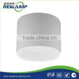 20W 30W LED Down Lighting With SAA For Office