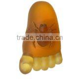 BS162 the Business Promotion Gift of Casting Crystal Paper Weight thumbnail-1