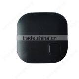 APP Support IOS and Android Wireless Portable Alarm Mini Children Pet Bluetooth Key Finder thumbnail-5