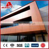 Wood Finish ACM Material thumbnail-2