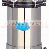 SL-18LDJ 18L Portable Pressure Steam Autoclave