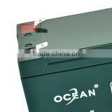 Special Design Durable 12v 7ah New Agm Deep Cycle Battery 12v thumbnail-5