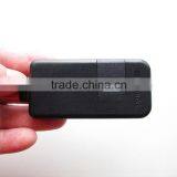 Mini Best Motorcycle Gps Tracking Device With Geo-fence &listen-in thumbnail-2