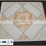 Decorative Building Good Quality Celing PVC Gypsum Laminated Ceiling thumbnail-6