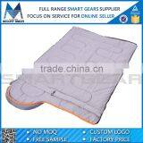 China Toy Factory Cool-Weather Sleeping Bag Animal thumbnail-3
