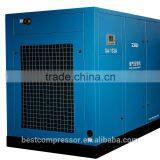 132KW GAS Screw Air Compressor thumbnail-4