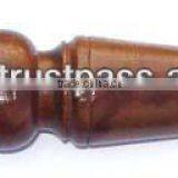 Clay Chilams thumbnail-1