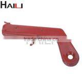 Gun Type Pistol Lighter thumbnail-1