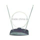 SG-254 Digital Indoor tv Mini Telescopic Antenna