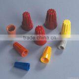 Made In China,ROHS Approval,OEM/ODM,Electrical Wire Connector thumbnail-2