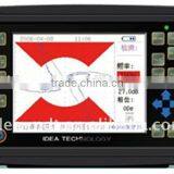 NDT Weld Inspection Equipment/quality Control Inspection Equipment