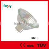 Halogen Lamp 12V 20W G4/G5.3 Halogen Lamps thumbnail-1