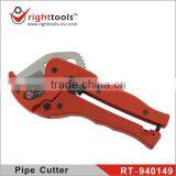 42mm Pipe Cutter With Replaceable Blade