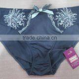 Custom Printing erotic lingeries sexy women underwear