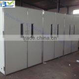 Large Size Chicken Egg Electric Incubator