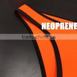 2015 Ladies Secret Sexy Swimwear Bikinis Push up Bikini thumbnail-3