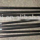 Fashion Product Fiberflass POLES FRP Wedding Arch Pole thumbnail-4