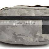 Business Men Waist Bag thumbnail-4