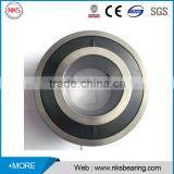 UK215+H2315 Insert Pillow Block Bearing Agricultural Machinery Pillow Block Bearing Made in China Chrome Steel thumbnail-2