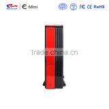 Atx Htpc Casing thumbnail-3