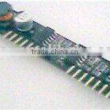 Low Power Ringing SLIC MODULE