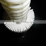 pp Water Treatment Oil Filter Cartridge in Water Filters thumbnail-5