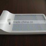 2016 Shenzhen Factory New Supply Led Motion Sensor Light 3.7v thumbnail-3