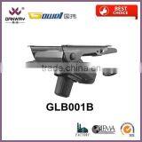 Office Chair Synchro Mechanism PASS BIFMA Test GLB001B thumbnail-2