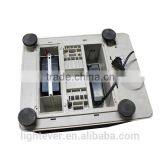LFW IP68 Digital Super ss Scale for Seafood