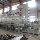 High-effect Mung Bean Decorticating Machine, Decorticator