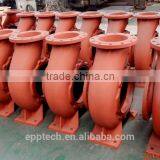 Golds High Quality Single Stage End-suction Centrifugal Pump With Extremly High Efficiency thumbnail-3