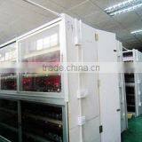 Shenzhen Xiezhen Electronics Co., Ltd. company overview - view 3 thumbnail