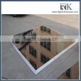 Dance Floor Rental Dance Floor Tiles thumbnail-4