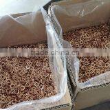 Spring Washer Phosphor Bronze DIN127B thumbnail-3