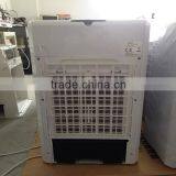 2015 New Type Evaporator Air Conditioner Fan With CE CB Confirmed thumbnail-2